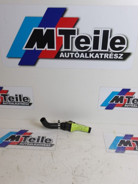 [GYRI BONTOTT] BMW VZCS | 5-S | E39 | 6421 8385059